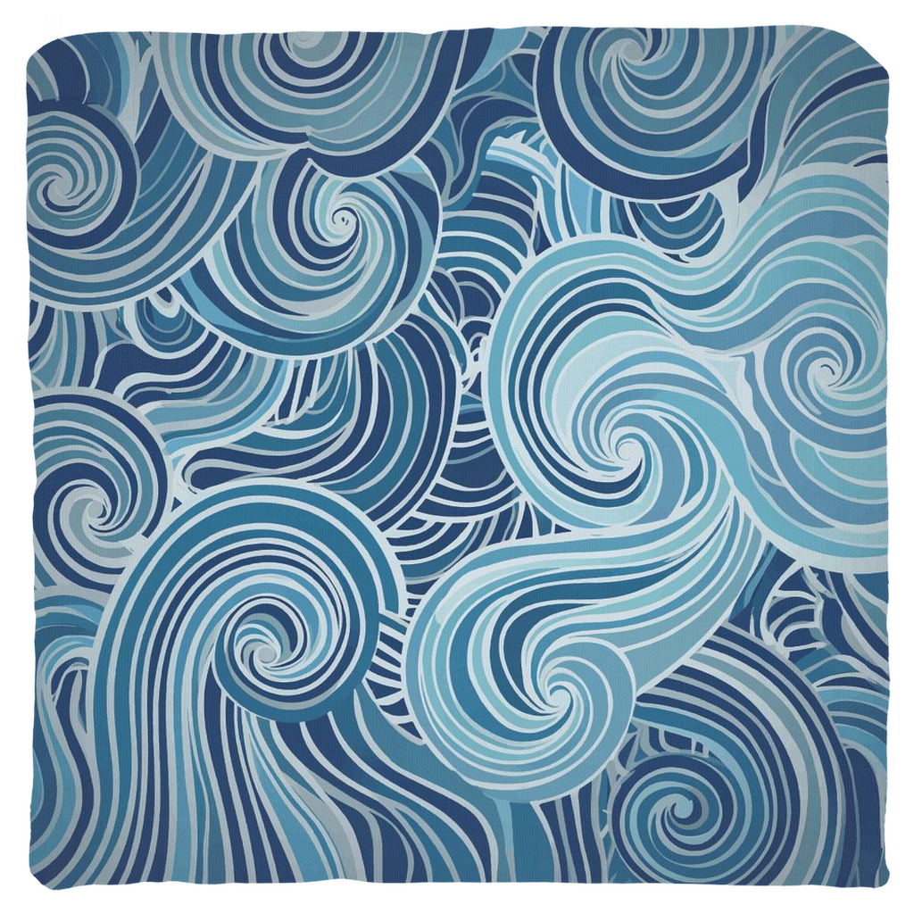 generated-preview-31