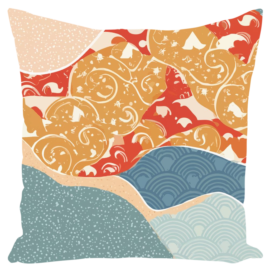 generated-preview-41