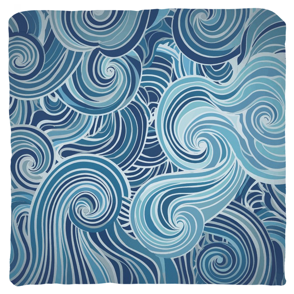 generated-preview-33