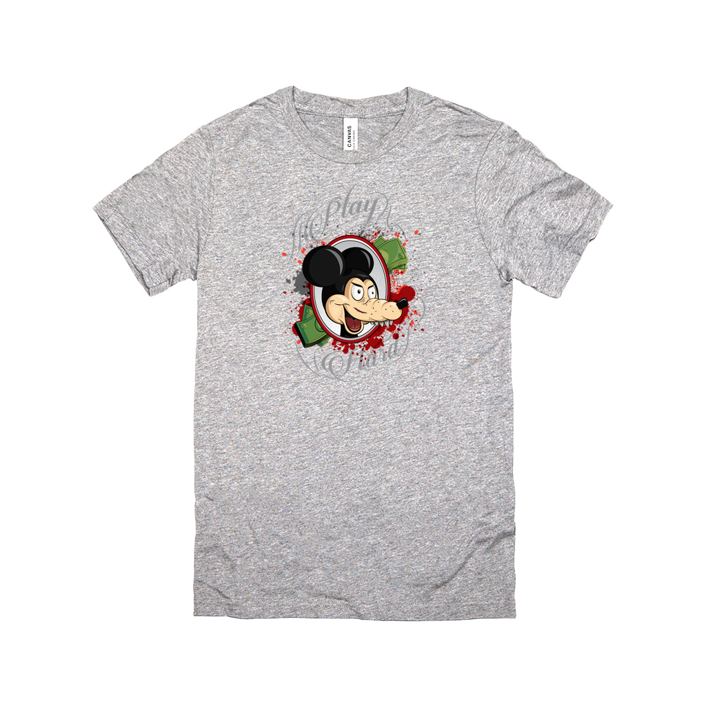 Mickey T-Shirts