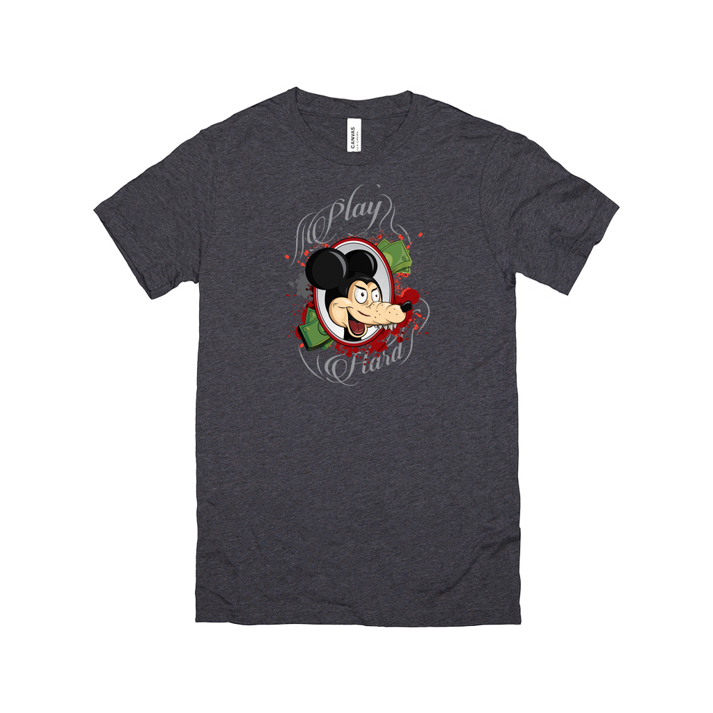 Mickey T-Shirts