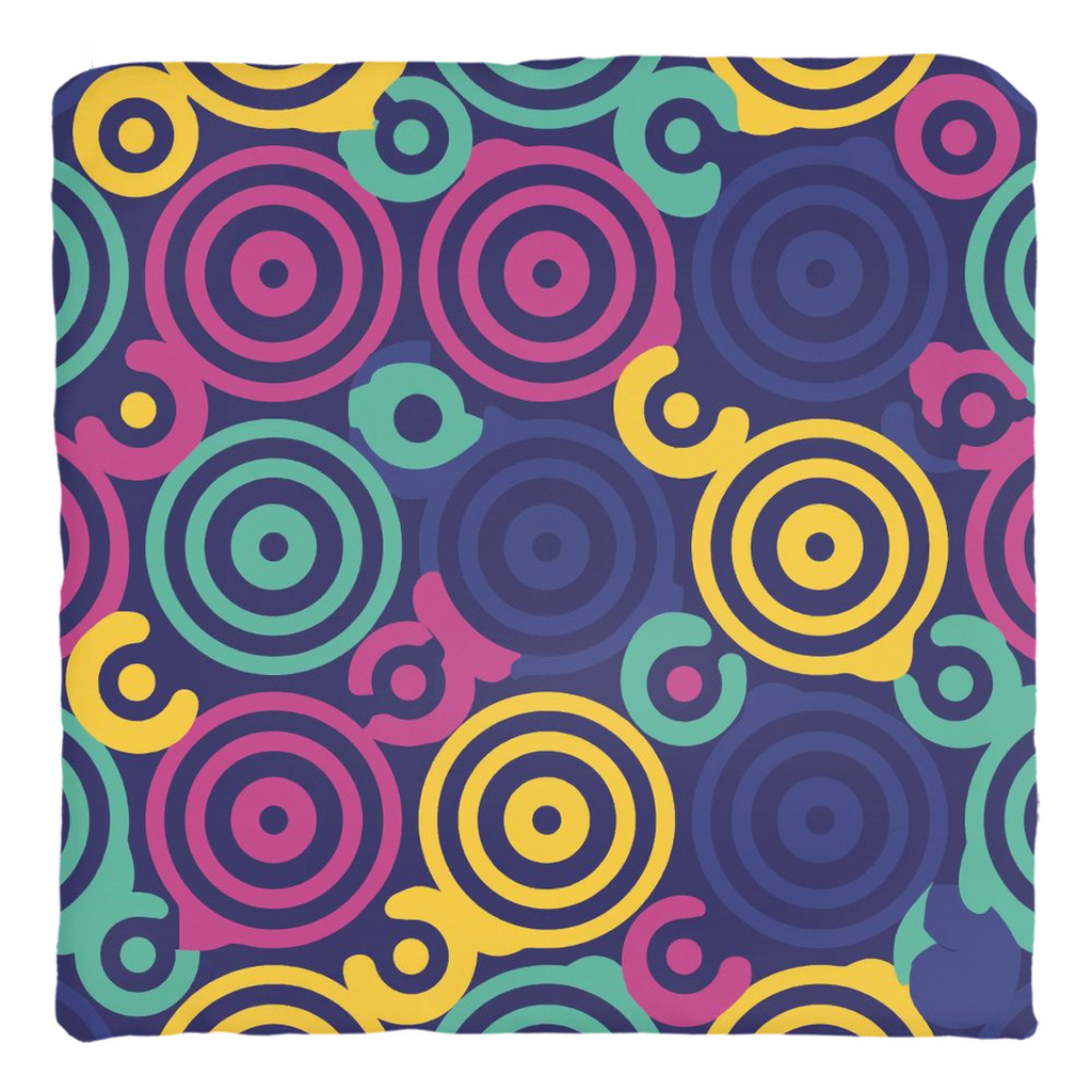 generated-preview-40