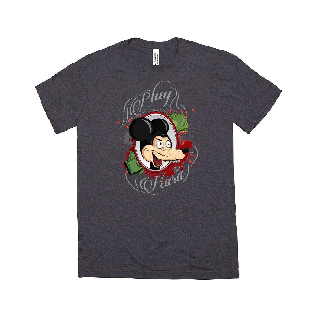 Mickey T-Shirts