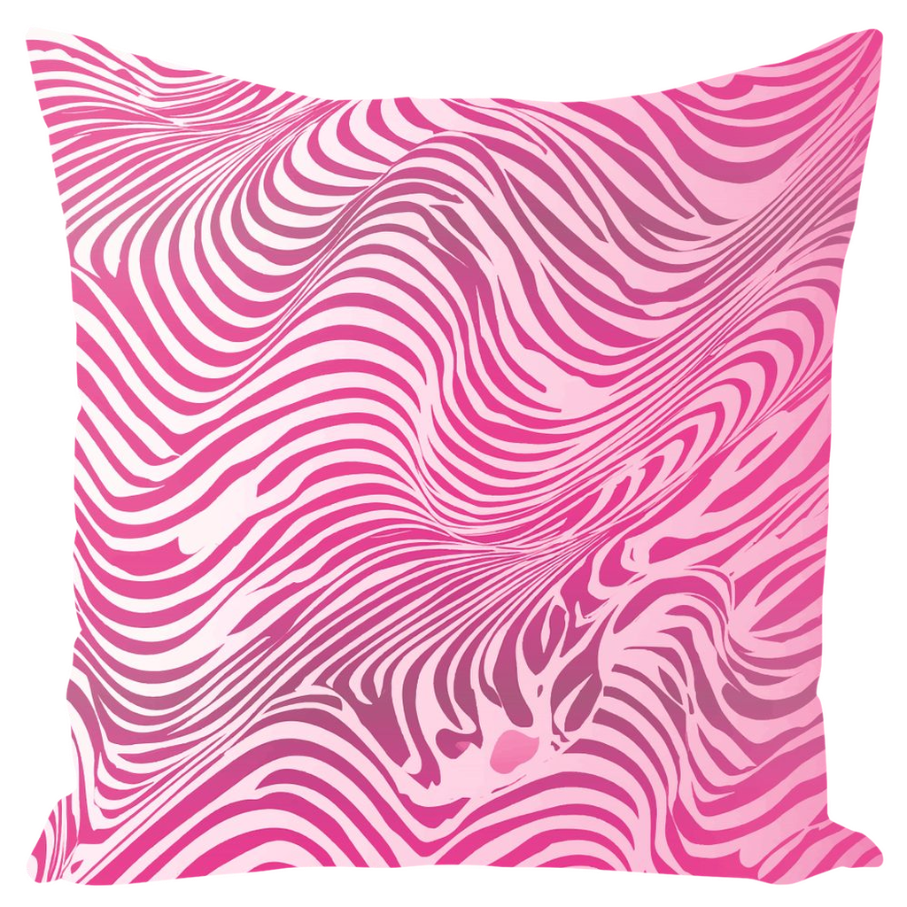 generated-preview-41