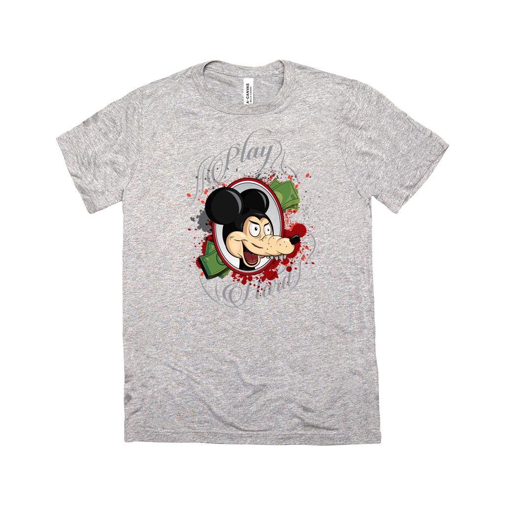 Mickey T-Shirts