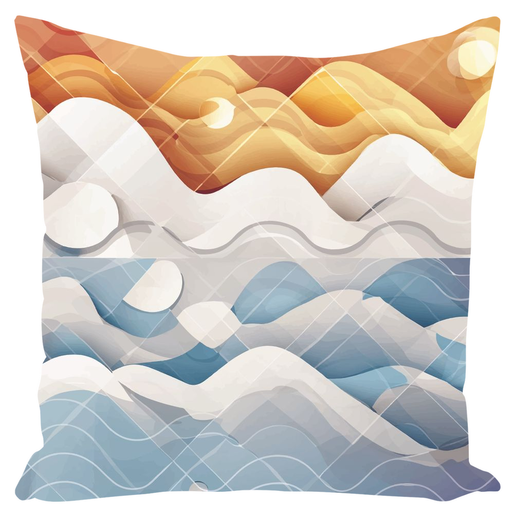 generated-preview-41