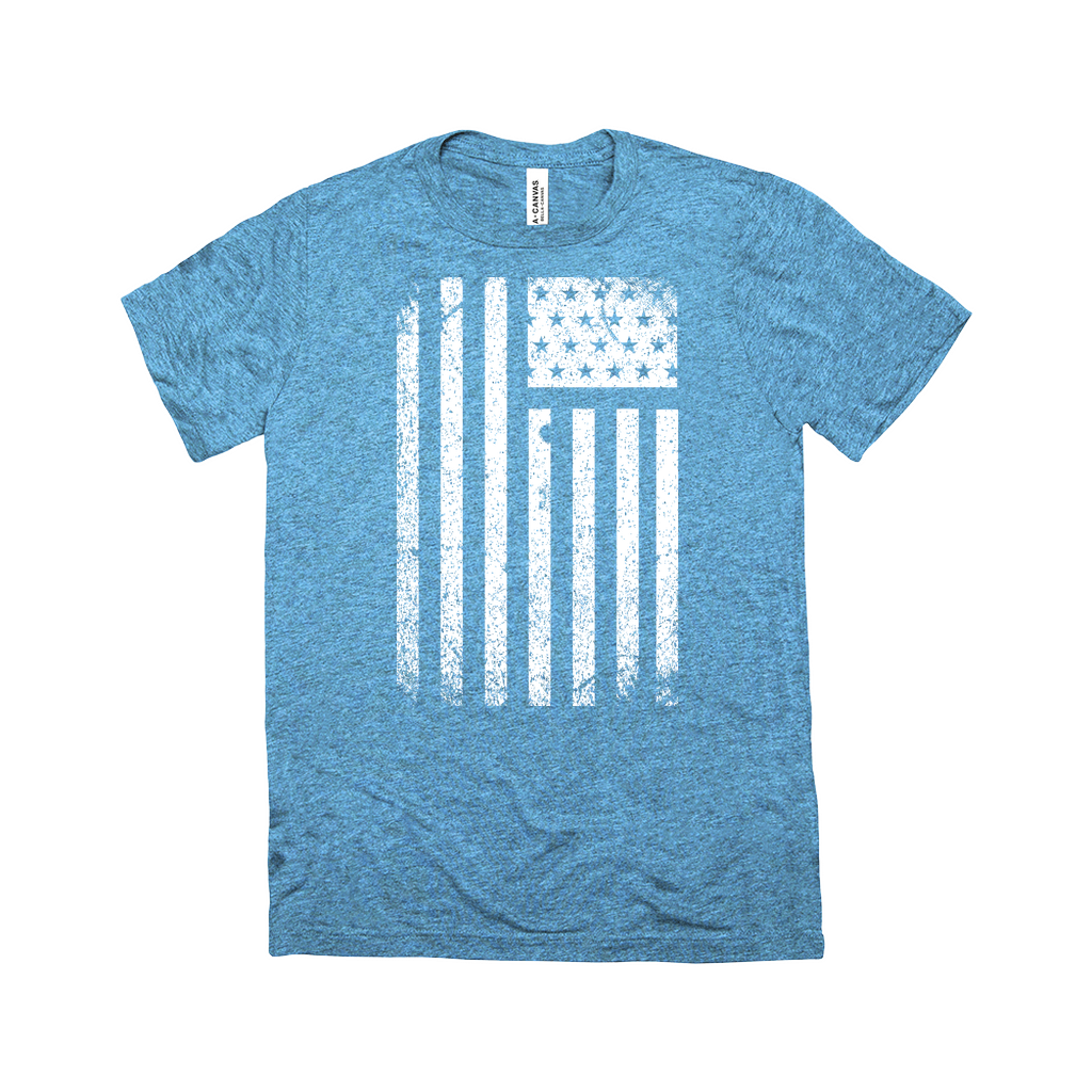 USA T-Shirts