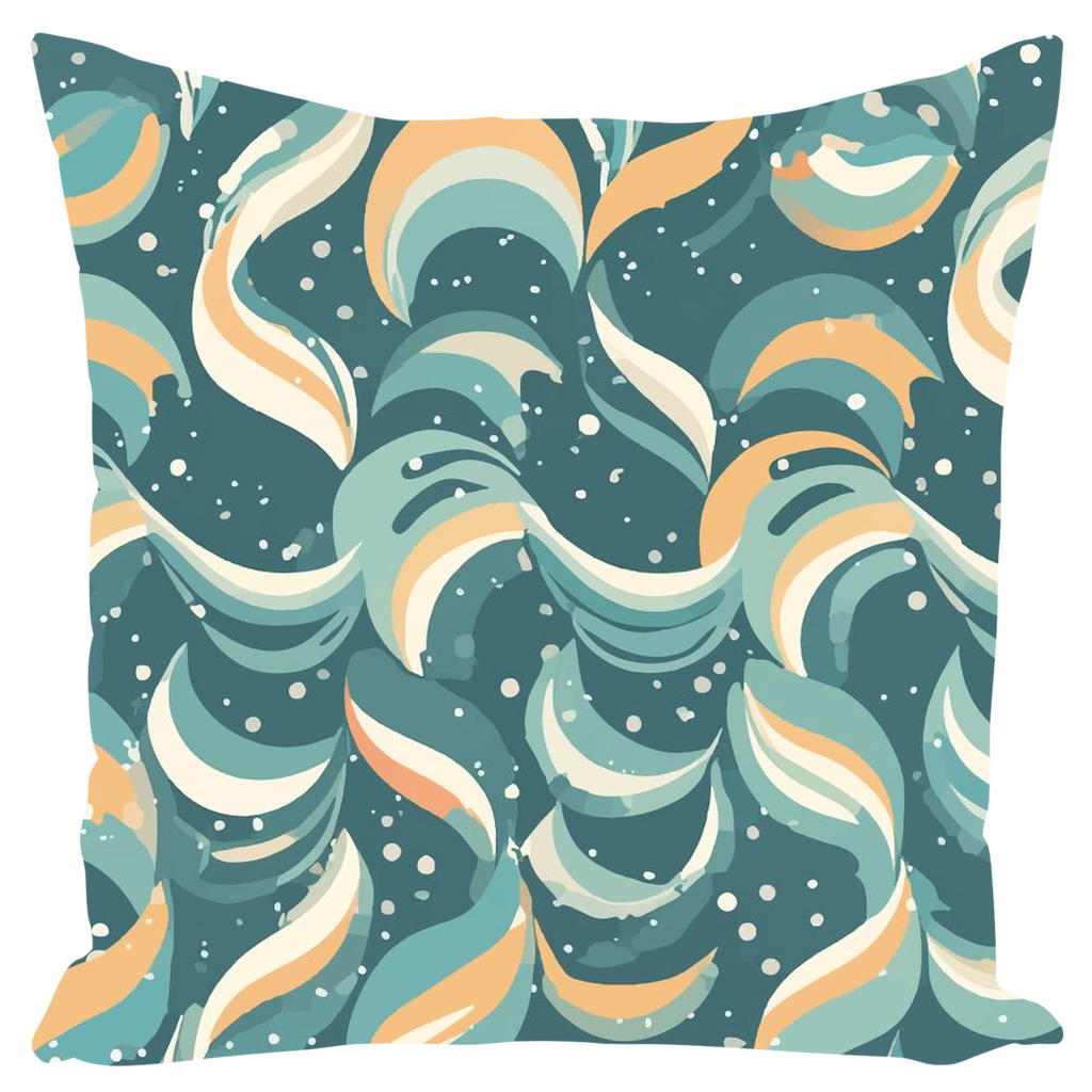 generated-preview-41