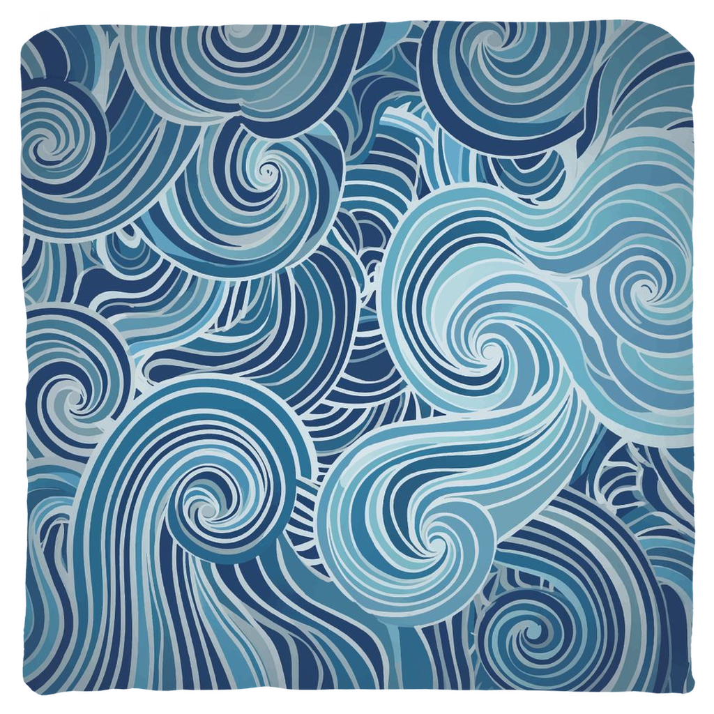 generated-preview-34