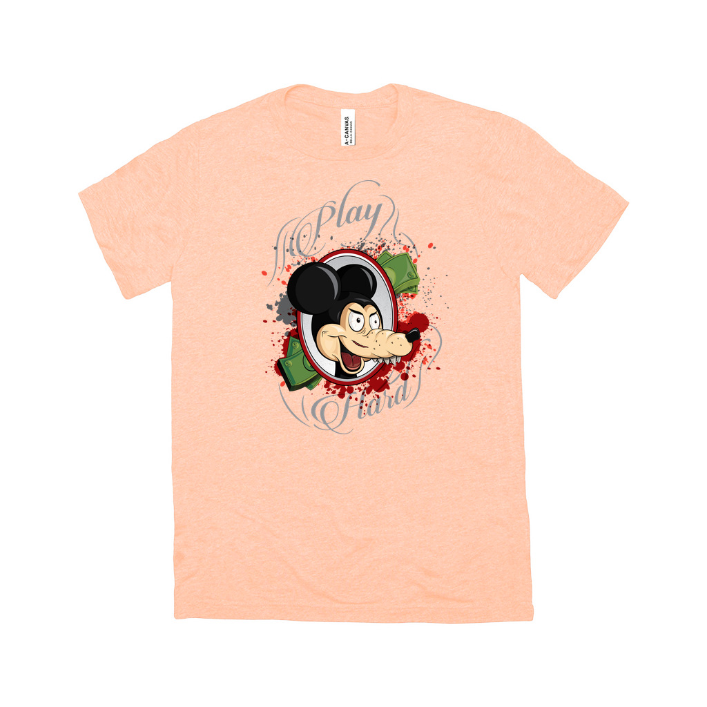 Mickey T-Shirts