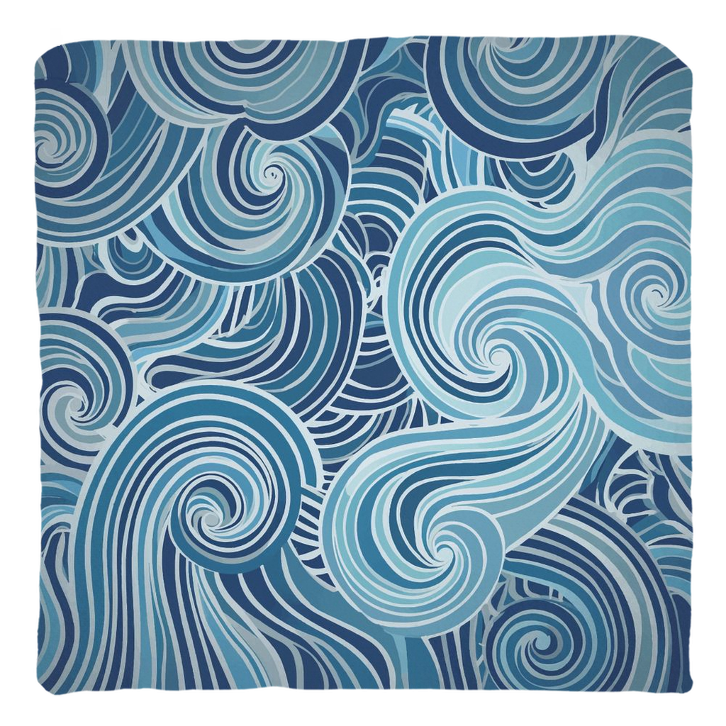 generated-preview-3