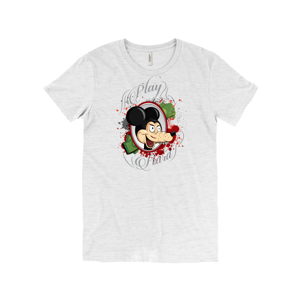 Mickey T-Shirts
