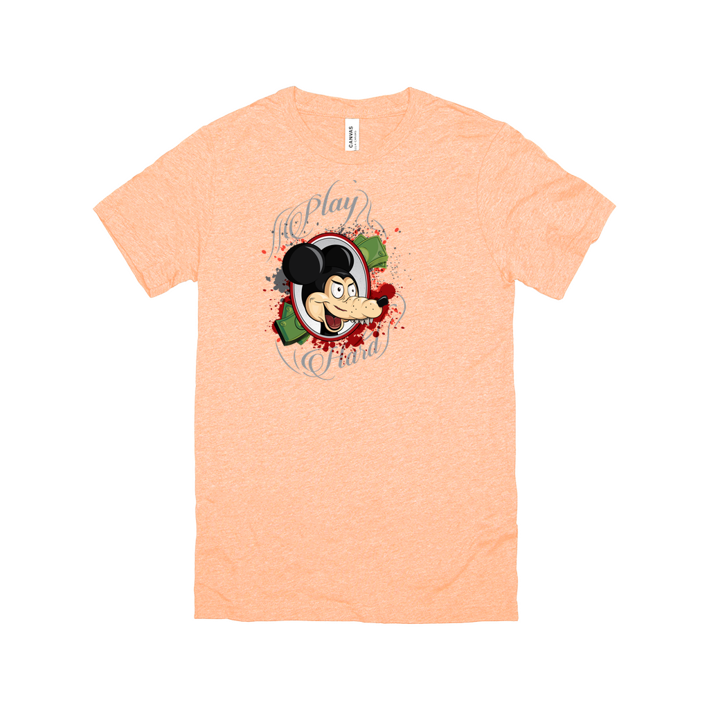 Mickey T-Shirts