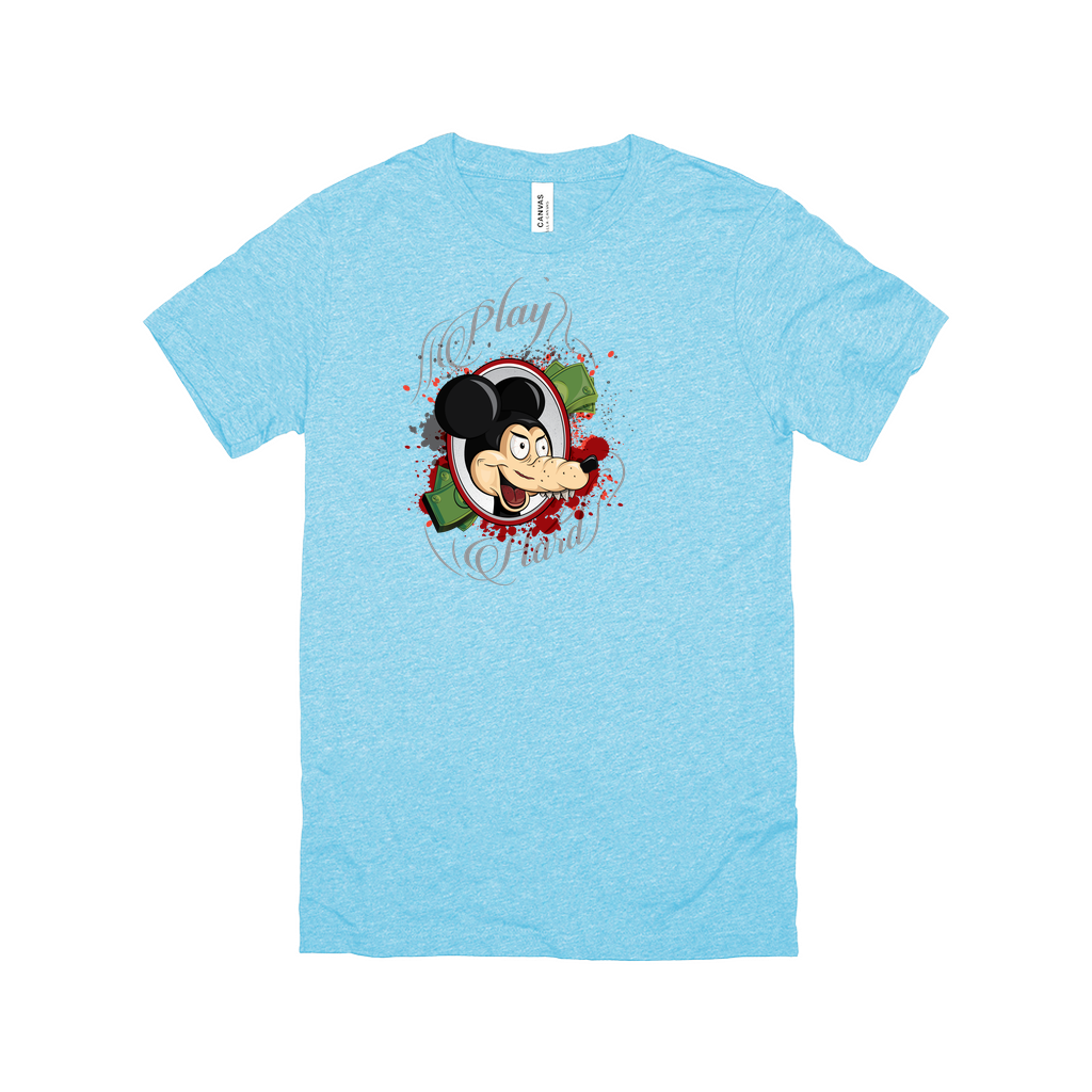Mickey T-Shirts