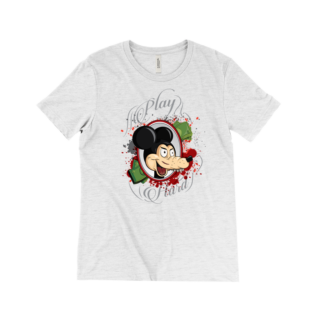 Mickey T-Shirts