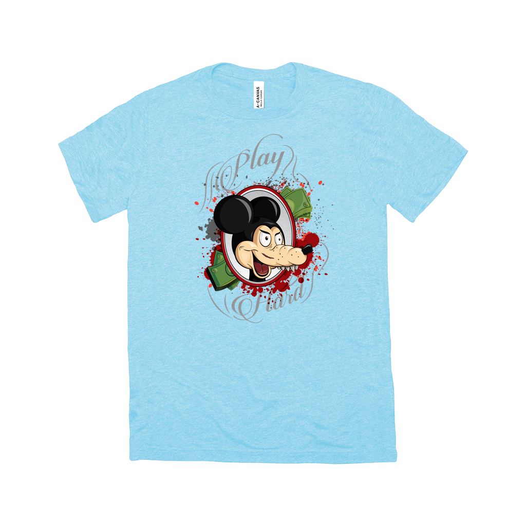 Mickey T-Shirts