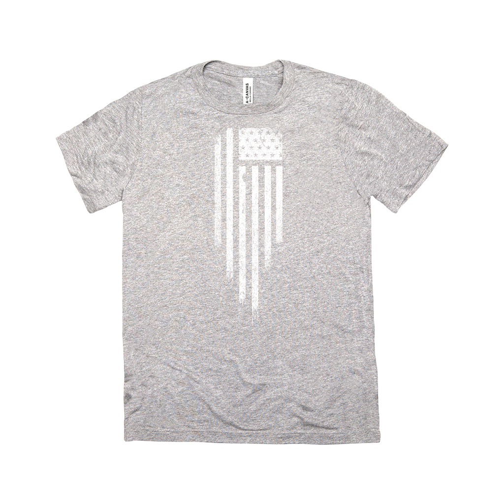 US Flag T-Shirts