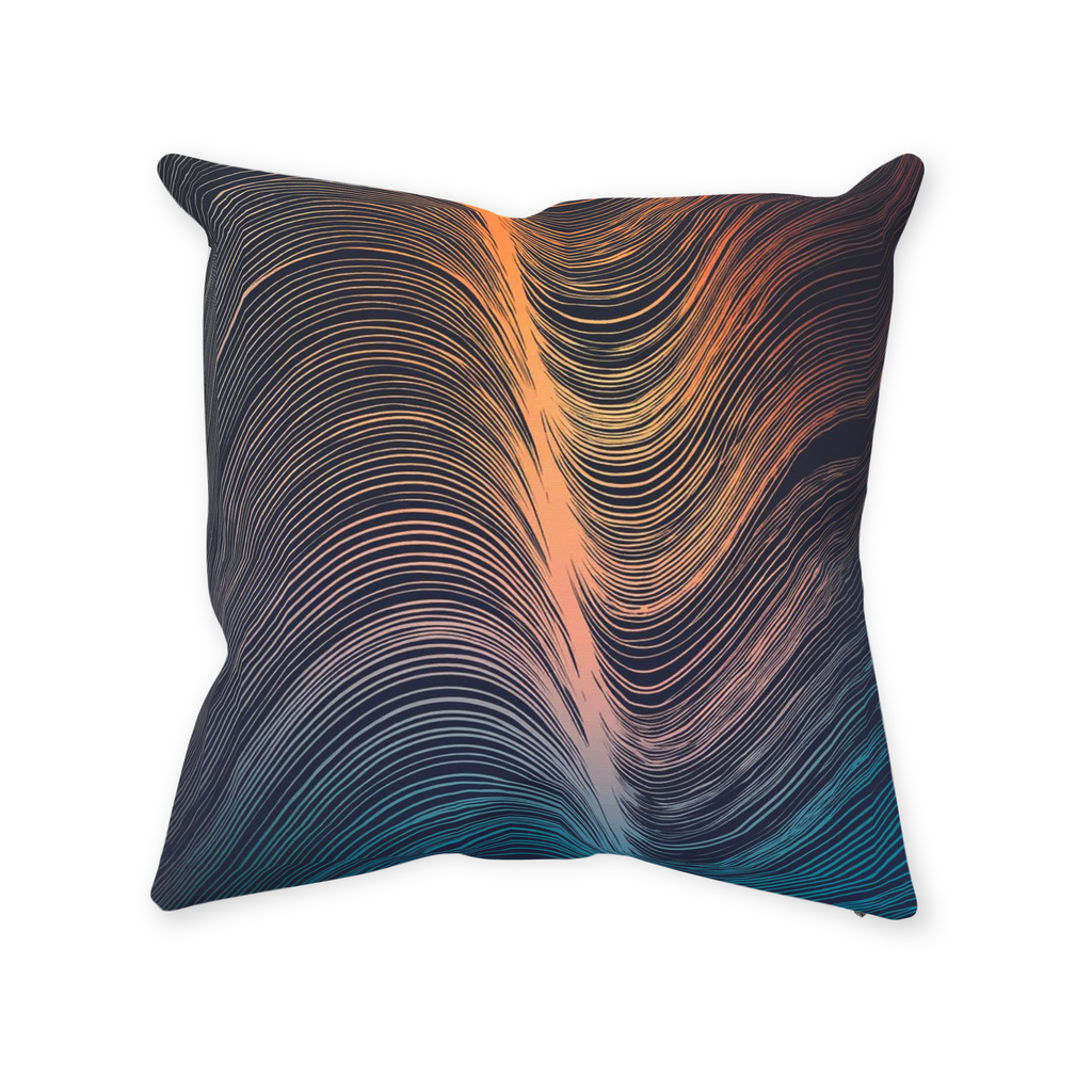 generated-proPreview-1