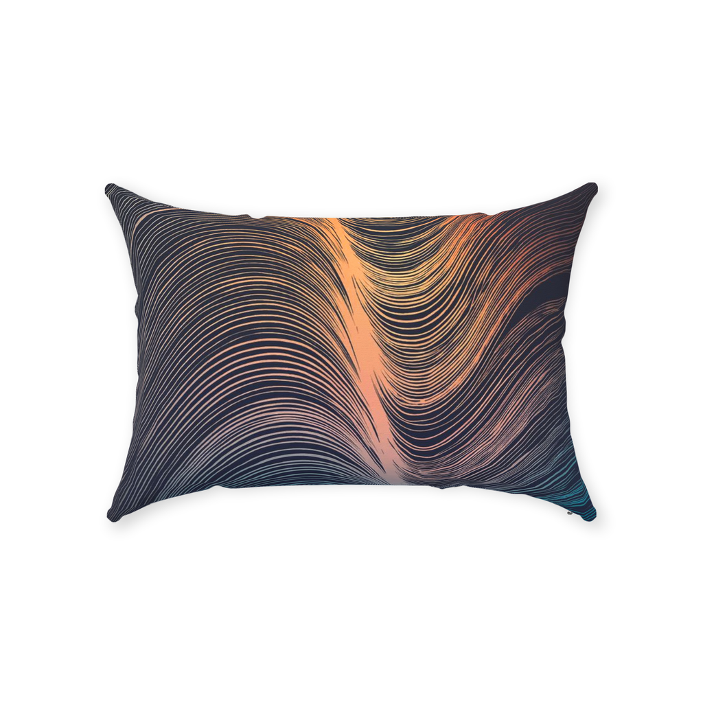 generated-proPreview-15